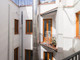 Mieszkanie do wynajęcia - Carrer La Rambla Barcelona, Hiszpania, 130 m², 2370 USD (9550 PLN), NET-90206569