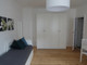 Mieszkanie do wynajęcia - Heimstraße Berlin, Niemcy, 33 m², 1313 USD (5030 PLN), NET-90206576