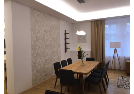 Mieszkanie do wynajęcia - Schlickgasse Vienna, Austria, 140 m², 4674 USD (17 903 PLN), NET-90206616