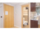 Mieszkanie do wynajęcia - Carrer Ample Barcelona, Hiszpania, 20 m², 1405 USD (5534 PLN), NET-90206694
