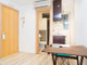 Mieszkanie do wynajęcia - Carrer Ample Barcelona, Hiszpania, 20 m², 1405 USD (5534 PLN), NET-90206695