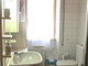 Mieszkanie do wynajęcia - Via delle Arniche Rome, Włochy, 85 m², 536 USD (2160 PLN), NET-90206749