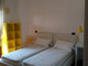 Mieszkanie do wynajęcia - Via Carlo Imbonati Milan, Włochy, 150 m², 867 USD (3416 PLN), NET-90206743