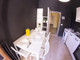 Mieszkanie do wynajęcia - Via Antonio Cocchi Florence, Włochy, 130 m², 541 USD (2182 PLN), NET-90206760