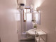 Mieszkanie do wynajęcia - Via Antonio Cocchi Florence, Włochy, 130 m², 541 USD (2182 PLN), NET-90206760