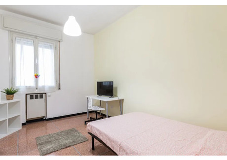 Mieszkanie do wynajęcia - Via Arno Bologna, Włochy, 100 m², 738 USD (3019 PLN), NET-90206819