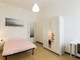 Mieszkanie do wynajęcia - Via Arno Bologna, Włochy, 100 m², 762 USD (3002 PLN), NET-90206820