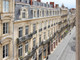 Mieszkanie do wynajęcia - Rue Vital-Carles Bordeaux, Francja, 166 m², 722 USD (2908 PLN), NET-90206835