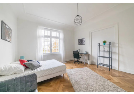 Mieszkanie do wynajęcia - Boulevard Clemenceau Strasbourg, Francja, 133 m², 665 USD (2726 PLN), NET-90206837