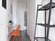 Mieszkanie do wynajęcia - Rue du Docteur Paquelin Paris, Francja, 60 m², 997 USD (3927 PLN), NET-90206840