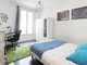Mieszkanie do wynajęcia - Rue du Docteur Paquelin Paris, Francja, 60 m², 999 USD (4028 PLN), NET-90206840