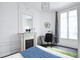 Mieszkanie do wynajęcia - Rue du Docteur Paquelin Paris, Francja, 60 m², 997 USD (3927 PLN), NET-90206840