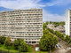 Mieszkanie do wynajęcia - Avenue du Général de Gaulle Strasbourg, Francja, 90 m², 623 USD (2542 PLN), NET-90206841
