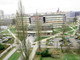 Mieszkanie do wynajęcia - Avenue du Général de Gaulle Strasbourg, Francja, 90 m², 623 USD (2542 PLN), NET-90206841