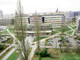 Mieszkanie do wynajęcia - Avenue du Général de Gaulle Strasbourg, Francja, 90 m², 620 USD (2512 PLN), NET-90206841