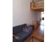 Mieszkanie do wynajęcia - Csarnok tér Budapest, Węgry, 33 m², 523 USD (2060 PLN), NET-90206850