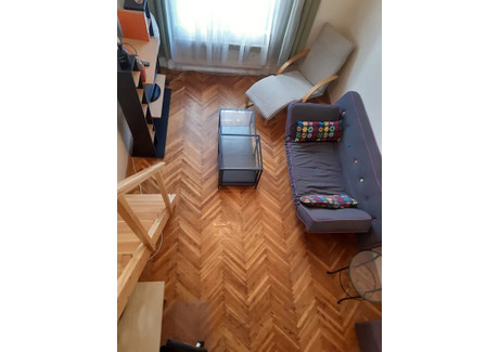 Mieszkanie do wynajęcia - Csarnok tér Budapest, Węgry, 33 m², 502 USD (2054 PLN), NET-90206850