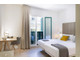 Mieszkanie do wynajęcia - Passatge de Mercader Barcelona, Hiszpania, 98 m², 4548 USD (17 919 PLN), NET-90206864