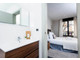 Mieszkanie do wynajęcia - Carrer de Casanova Barcelona, Hiszpania, 55 m², 4070 USD (16 036 PLN), NET-90206869
