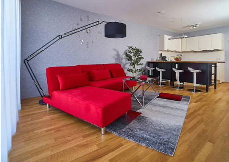 Mieszkanie do wynajęcia - Schönbrunner Straße Vienna, Austria, 60 m², 3200 USD (12 290 PLN), NET-90206861