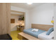 Mieszkanie do wynajęcia - Calle Ribera Valencia, Hiszpania, 80 m², 527 USD (2076 PLN), NET-90206925