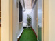 Mieszkanie do wynajęcia - Calle Ribera Valencia, Hiszpania, 80 m², 527 USD (2076 PLN), NET-90206925