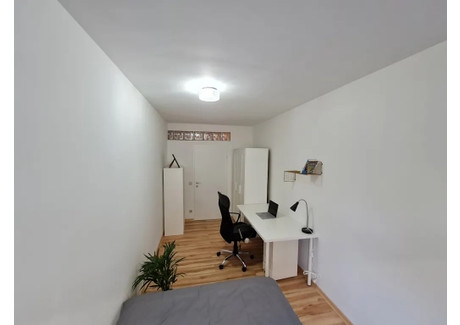 Mieszkanie do wynajęcia - Bennogasse Vienna, Austria, 220 m², 664 USD (2550 PLN), NET-90206938