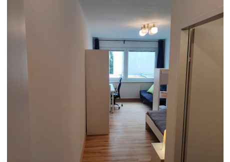 Mieszkanie do wynajęcia - Bennogasse Vienna, Austria, 220 m², 803 USD (3284 PLN), NET-90206940