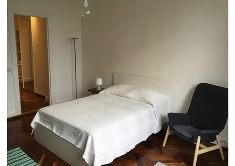 Dom do wynajęcia - Rue Caroly Ixelles, Belgia, 750 m², 788 USD (3230 PLN), NET-90206964