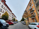Mieszkanie do wynajęcia - Nordkapstraße Berlin, Niemcy, 63 m², 865 USD (3487 PLN), NET-90206974
