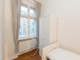 Mieszkanie do wynajęcia - Bornholmer Straße Berlin, Niemcy, 62 m², 694 USD (2712 PLN), NET-90206998