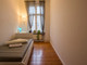 Mieszkanie do wynajęcia - Immanuelkirchstraße Berlin, Niemcy, 55 m², 750 USD (3023 PLN), NET-90207018