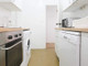 Mieszkanie do wynajęcia - Avenida de Bruselas Madrid, Hiszpania, 96 m², 538 USD (2120 PLN), NET-90207047