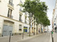 Mieszkanie do wynajęcia - Rue Meslay Paris, Francja, 40 m², 5011 USD (19 392 PLN), NET-90207063