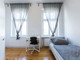 Mieszkanie do wynajęcia - Greifswalder Straße Berlin, Niemcy, 119 m², 691 USD (2785 PLN), NET-90207084