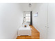Mieszkanie do wynajęcia - Greifswalder Straße Berlin, Niemcy, 119 m², 709 USD (2858 PLN), NET-90207083
