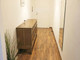 Mieszkanie do wynajęcia - Inzersdorfer Straße Vienna, Austria, 90 m², 622 USD (2449 PLN), NET-90207090