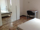 Mieszkanie do wynajęcia - Via Stalingrado Bologna, Włochy, 120 m², 762 USD (3002 PLN), NET-90207104