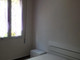 Mieszkanie do wynajęcia - Via Stalingrado Bologna, Włochy, 120 m², 760 USD (2994 PLN), NET-90207104