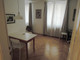 Mieszkanie do wynajęcia - Florianigasse Vienna, Austria, 45 m², 952 USD (3752 PLN), NET-90207118