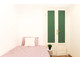 Mieszkanie do wynajęcia - Corso Buenos Aires Milan, Włochy, 90 m², 857 USD (3377 PLN), NET-90207134