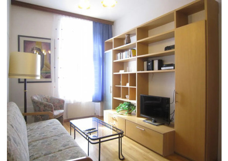 Mieszkanie do wynajęcia - Wilhelminenstraße Vienna, Austria, 80 m², 3486 USD (13 350 PLN), NET-90207137