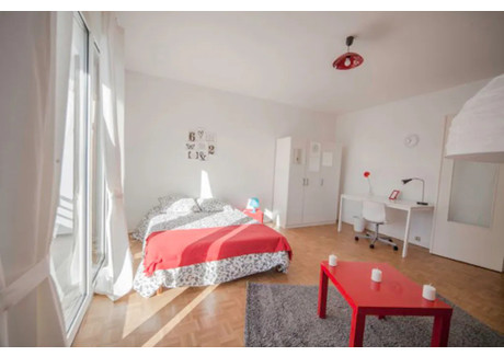 Mieszkanie do wynajęcia - Avenue du Général de Gaulle Strasbourg, Francja, 104 m², 712 USD (2728 PLN), NET-90207131