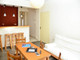 Mieszkanie do wynajęcia - Dyovouniotou Athens, Grecja, 32 m², 555 USD (2187 PLN), NET-90207166