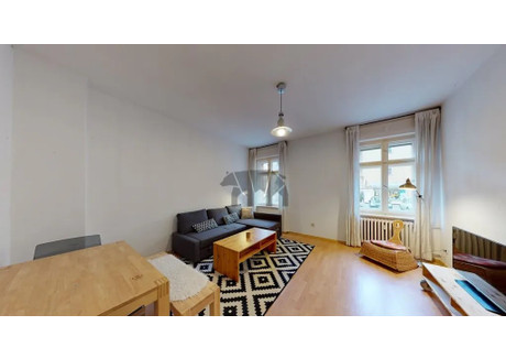 Mieszkanie do wynajęcia - Ostender Straße Berlin, Niemcy, 66 m², 2558 USD (9900 PLN), NET-90207173