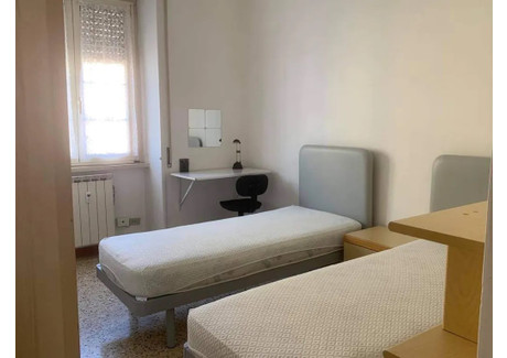 Mieszkanie do wynajęcia - Via Augusto Murri Rome, Włochy, 70 m², 793 USD (3245 PLN), NET-90207183