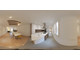 Mieszkanie do wynajęcia - Carrer La Rambla Barcelona, Hiszpania, 130 m², 2386 USD (9617 PLN), NET-90207226