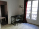 Mieszkanie do wynajęcia - Rue Mazarine Paris, Francja, 32 m², 1600 USD (6434 PLN), NET-90207227