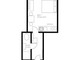 Mieszkanie do wynajęcia - Brunnengasse Vienna, Austria, 30 m², 1399 USD (5513 PLN), NET-90207254