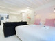 Mieszkanie do wynajęcia - Rue Chénier Paris, Francja, 30 m², 3366 USD (13 260 PLN), NET-90207279